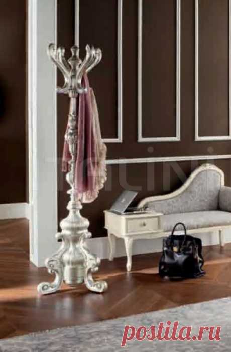 Вешалка 13629 Modenese Gastone - Коллекция Bella Vita - Вешалки - Прихожая - купить итальянскую мебель по низким ценам