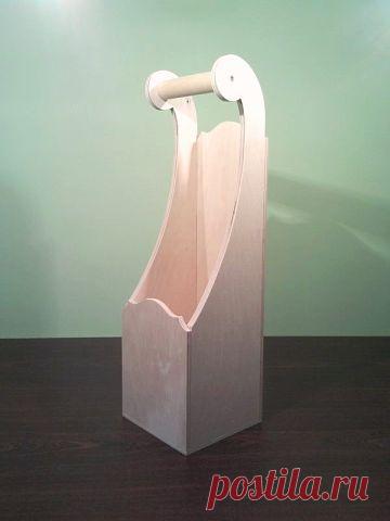 Рай для мастеров ,мастериц и подмастерий
Александр Романенко