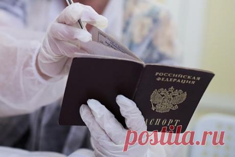 Уроженец Узбекистана потерял российское гражданство за призывы к терроризму. Управление МВД по Курганской области отменило решение о наделении российским гражданством уроженца Узбекистана, разместившего в соцсети призывы к совершению террористических преступлений. Он получил гражданство России в 2017 году, но стал сторонником запрещенной в России организации «Исламское государство».