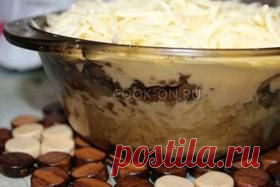 Салат "Холодный жюльен" - очень вкусно, нежно, сочно, ароматно!