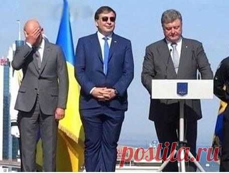 В ЛНР начался массовый переход ВСУ на сторону ополчения