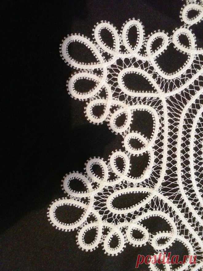 тесьма сороконожка изделия схемы: 8 тыс изображений найдено в Яндекс.Картинках