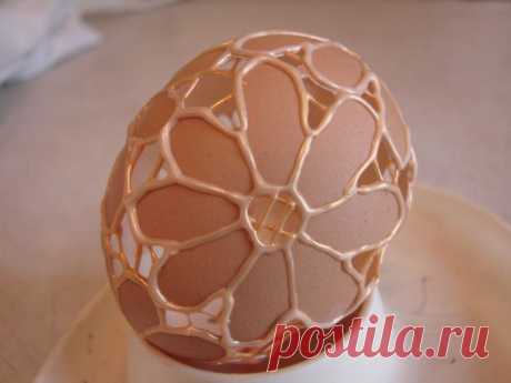 Дневник Елена_Дрень