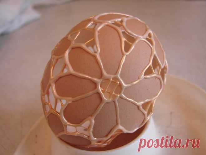 Дневник Елена_Дрень