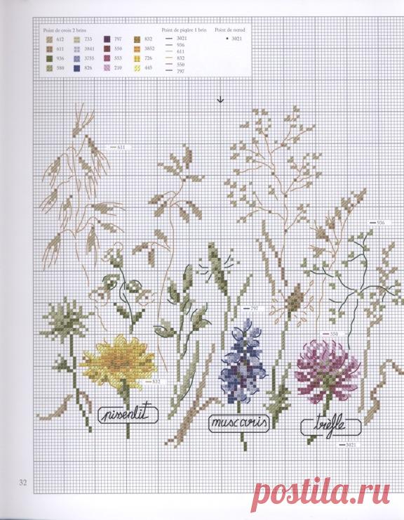 (8) Gallery.ru / Фото #28 - Париж, Париж...2 - north-west