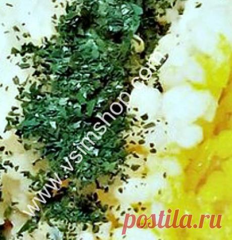 Главное в производстве натуральной спирулины, купить спирулину - Vsim Shop