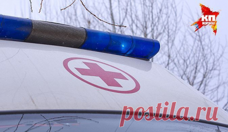 Беременная сотрудница Сбербанка скончалась на рабочем месте | Сбербанк