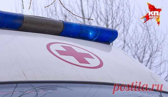 Беременная сотрудница Сбербанка скончалась на рабочем месте | Сбербанк