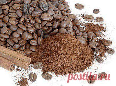 Скраб для увядающей и нуждающейся в питании кожи.