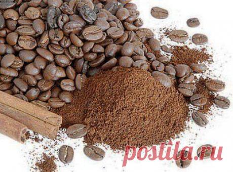 Скраб для увядающей и нуждающейся в питании кожи.