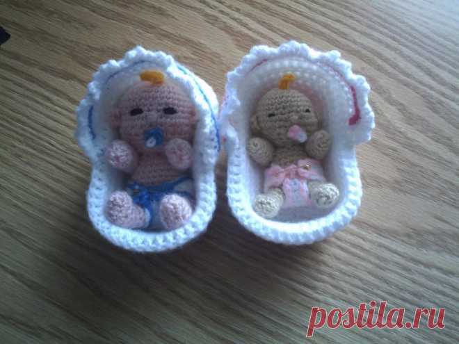 вязаный пупсик в капусте крючком: 2 тыс изображений найдено в Яндекс.Картинках