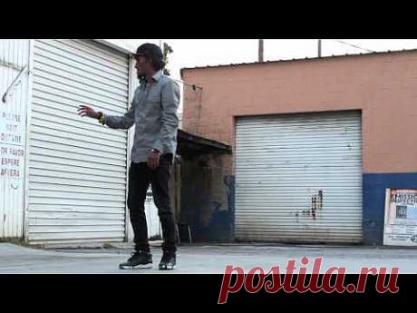 ▶ NEED YOUR HEART | DUBSTEP - YouTube