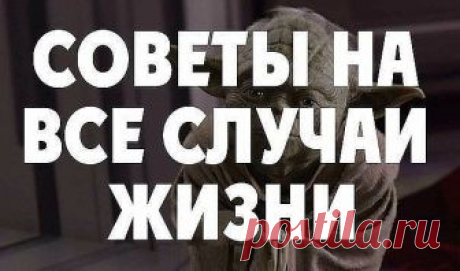А Вы знали что можно склеить разбитую тарелку молоком?