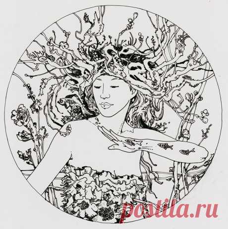 Giveaway! | Stephanie Law on Patreon