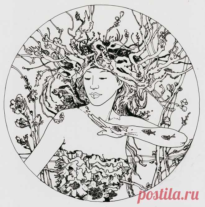 Giveaway! | Stephanie Law on Patreon