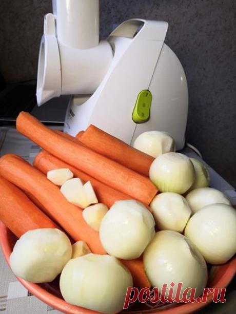 vakavimas.lt - Įrašai