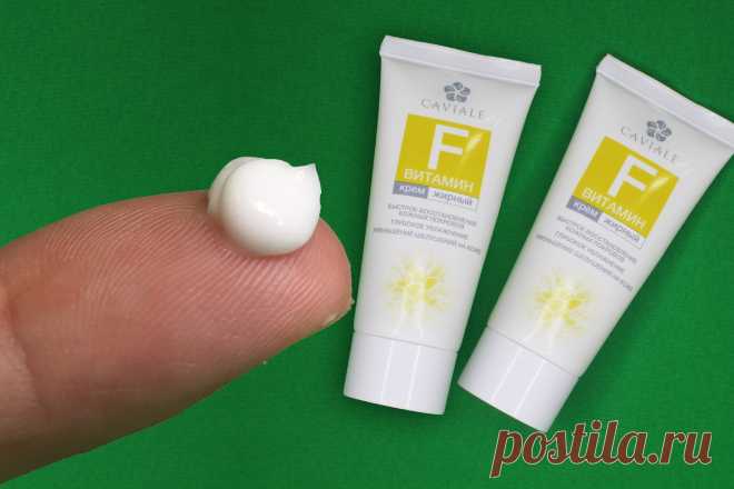 Покупаю сразу по 5 тюбиков. Дешёвый и целебный крем для детей и взрослых с быстрым эффектом, ради которого и покупаю | IQ Песочница | Яндекс Дзен