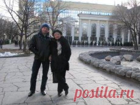 (55) Одноклассники