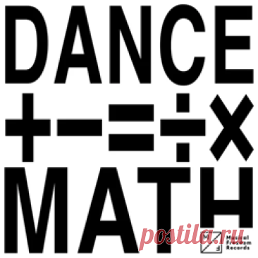 Fenrick - Dance Is Math (Extended Mix) | 4DJsonline.com