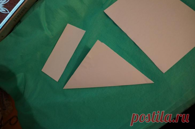 СНЕЖИНКИ!!!!! МК , делюсь секретами из опыта ....