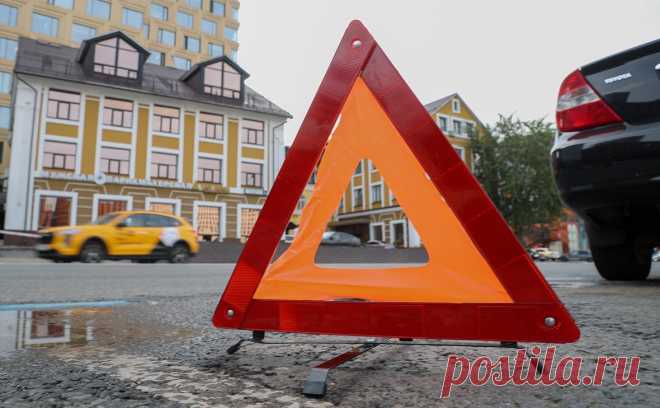 В России выросло число ДТП с детьми-водителями. Только в ДТП на питбайках за полгода погибли десять детей и 235 получили ранения. Выросло также число ДТП с участием велосипедов; почти в половине таких аварий участвовали передвигавшиеся на электровелосипедах курьеры