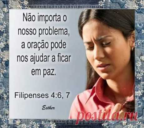 (19) Facebook