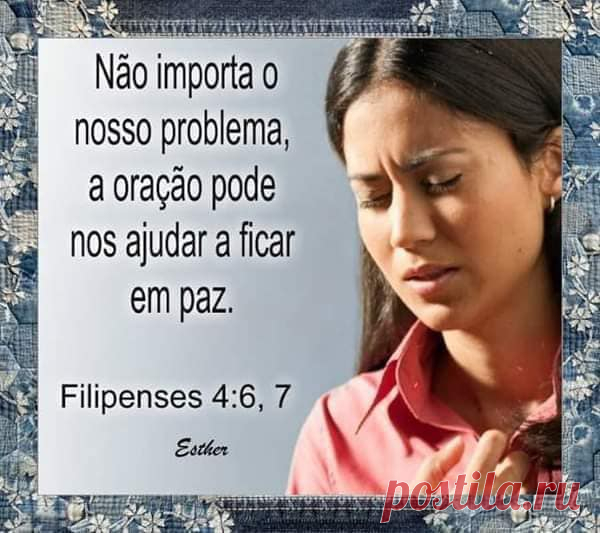 (19) Facebook