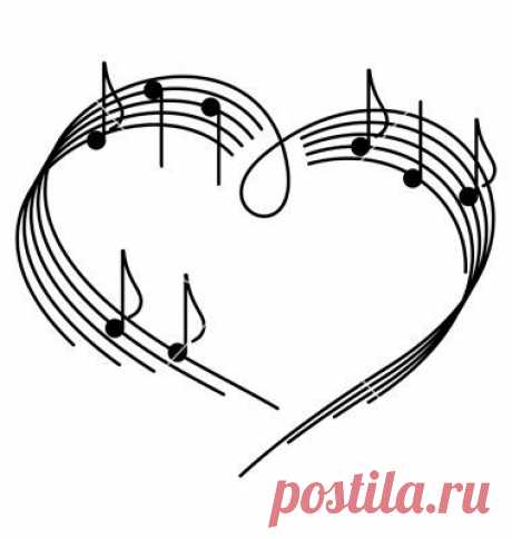 Поиск новостей по запросу #секретымастеров