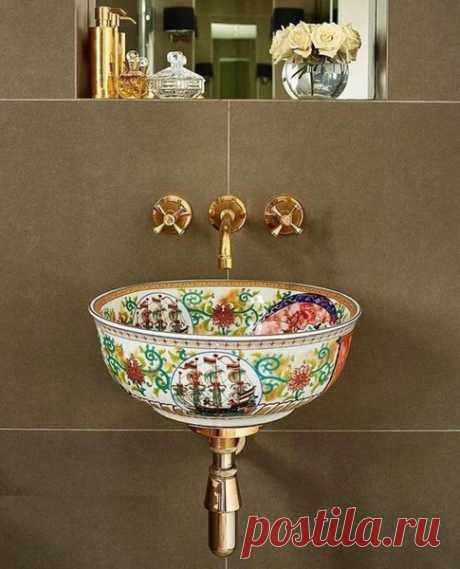 Фото@Mail.Ru: : Фото группы