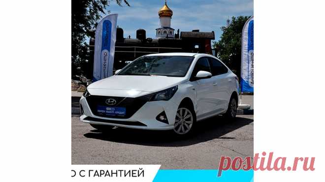 Поиск по запросу DNDM & Umar Keyn. Музыка Mail.Ru