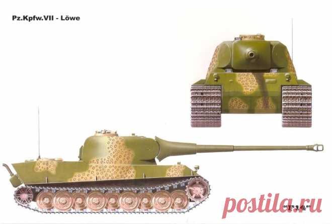 Panzer Front :: танковый симулятор Dreamcast PlayStation game