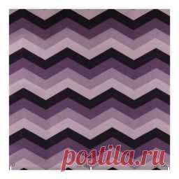 Cotton Deco4488 - Williz.info