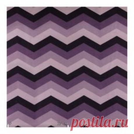 Cotton Deco4488 - Williz.info