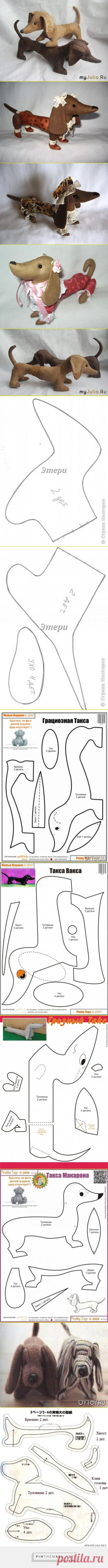 Pinterest: инструмент для поиска и хранения интересных идей