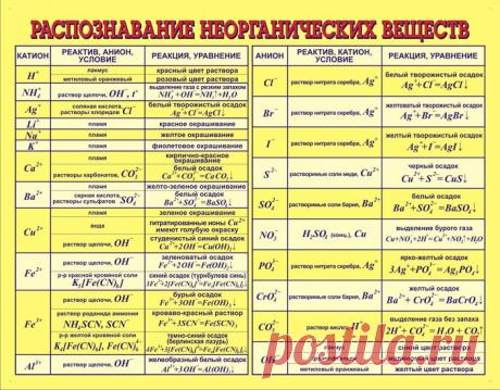 32ZdRbDJVC4.jpg (704×550)