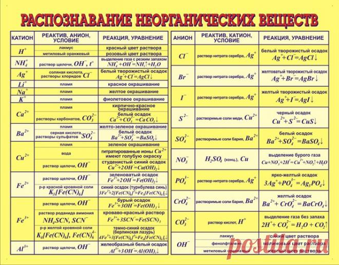 32ZdRbDJVC4.jpg (704×550)