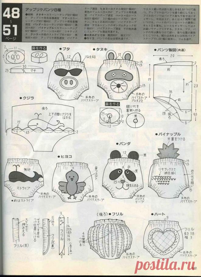 Радикал-Фото: Картинка