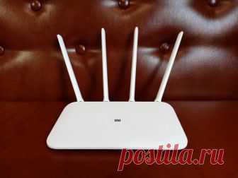 10 действенных способов «выжать» из своего Wi-Fi-роутера максимум