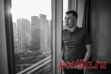 Отличный вариант! ДМС всего за 12400₽ в год с покрытием 120000₽, за 23300₽ - покрытие 300000₽, семейный вариант (страхователь + 2 родственника (жена, муж, дети, родители) - 34200₽ с покрытием 450000₽.

Консультации онлайн и в офисе.

Телефон/whatsapp +79250093555