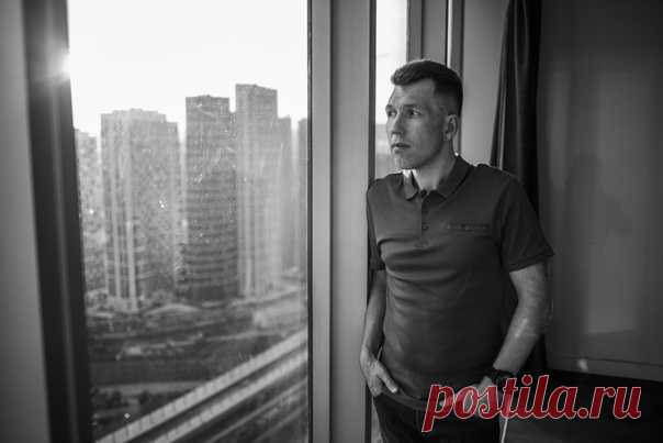 Отличный вариант! ДМС всего за 12400₽ в год с покрытием 120000₽, за 23300₽ - покрытие 300000₽, семейный вариант (страхователь + 2 родственника (жена, муж, дети, родители) - 34200₽ с покрытием 450000₽.

Консультации онлайн и в офисе.

Телефон/whatsapp +79250093555