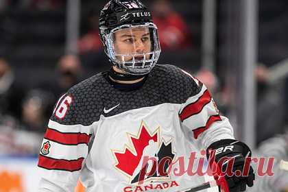 На молодежном чемпионате мира побили рекорд Гретцки. Нападающий молодежной сборной Канады Коннор Бедард забросил четыре шайбы в матче группового этапа молодежного чемпионата мира против команды Австрии. 16-летний игрок стал самым молодым автором покера в истории турнира. До него в 16 лет более двух шайб на молодежном чемпионате мира забрасывал только Уэйн Гретцки.