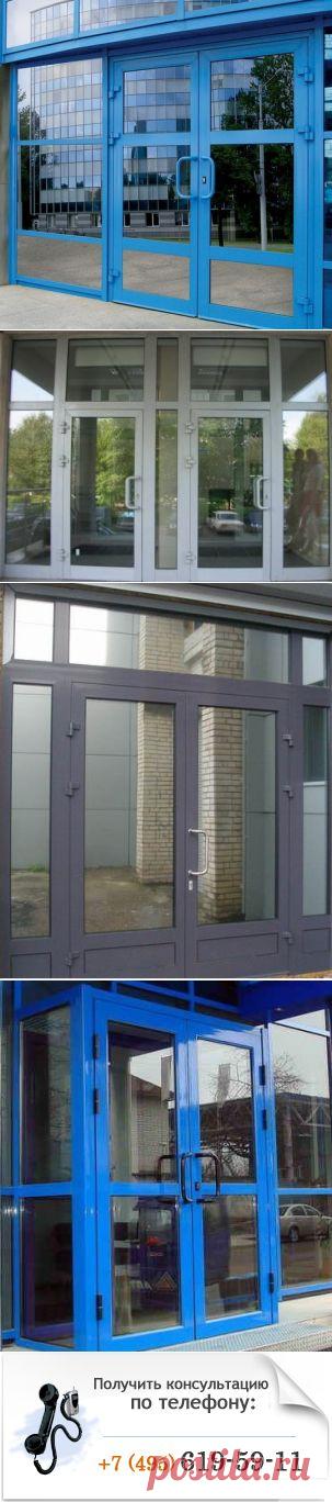 Входные группы двери стоимость, входная группа ПВХ