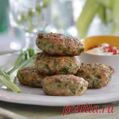 Кулинарный блог | Рецепты Вкусно и Полезно