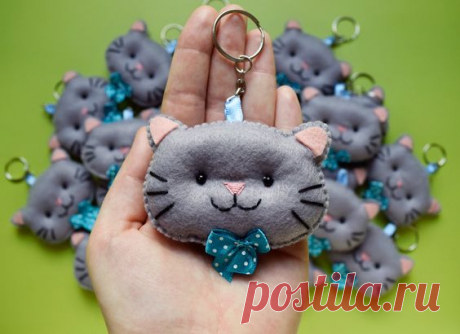 Pinterest • Всемирный каталог идей