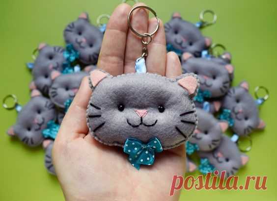 Pinterest • Всемирный каталог идей