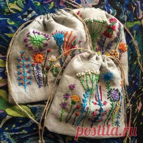 Magic Point | Красота. Творчество. Вдохновение