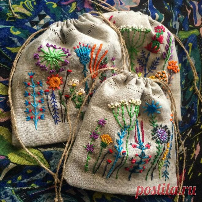 Magic Point | Красота. Творчество. Вдохновение