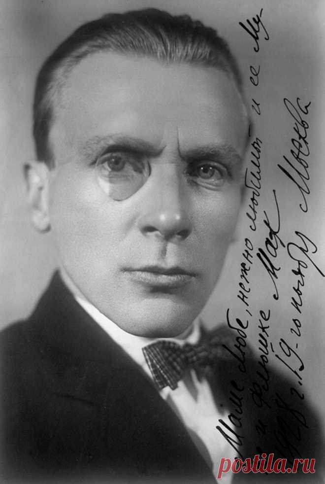 Мифология Булгакова: что правда, а что нет