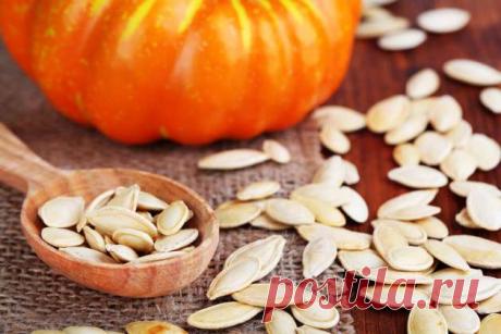 Продукты для укрепления иммунитета: какие признаки могут указать, что он снижен — ХОЗЯЮШКА24