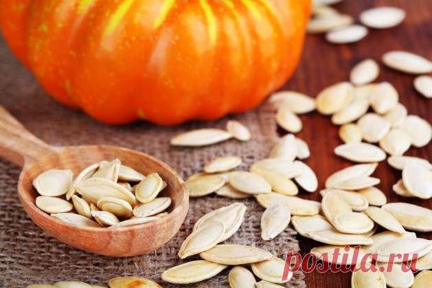 Продукты для укрепления иммунитета: какие признаки могут указать, что он снижен — ХОЗЯЮШКА24